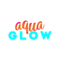 Aquatica Orlando AquaGlow After Hours  