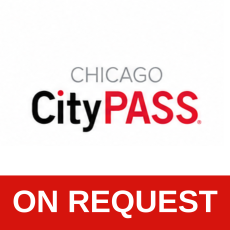CityPass Chicago