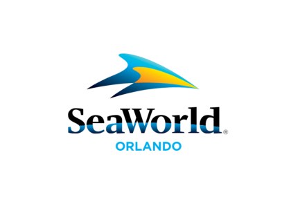 Seaword - All-Day Dining (Plano de Refeições) 