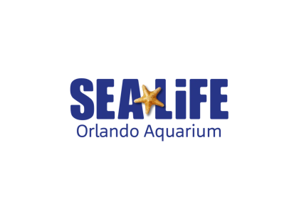 Legoland + Legoland Water Park + Sea Life Orlando Aquarium - 1 Dia