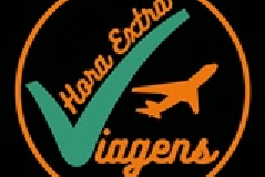 Hora Extra Viagens